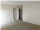2 Stoney Rise, Maribyrnong VIC 3032