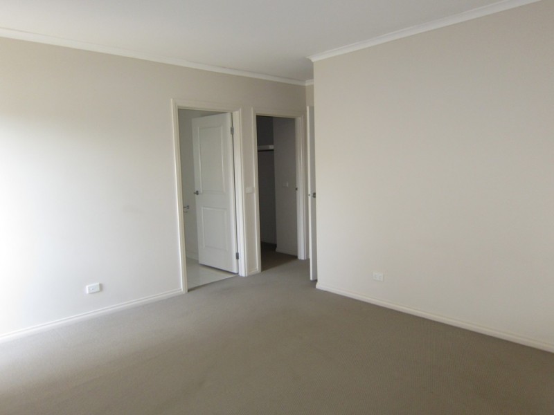 2 Stoney Rise, Maribyrnong VIC 3032