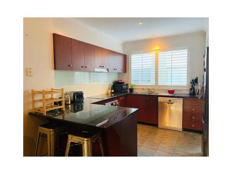 16 Kynoch Lane, Maribyrnong VIC 3032