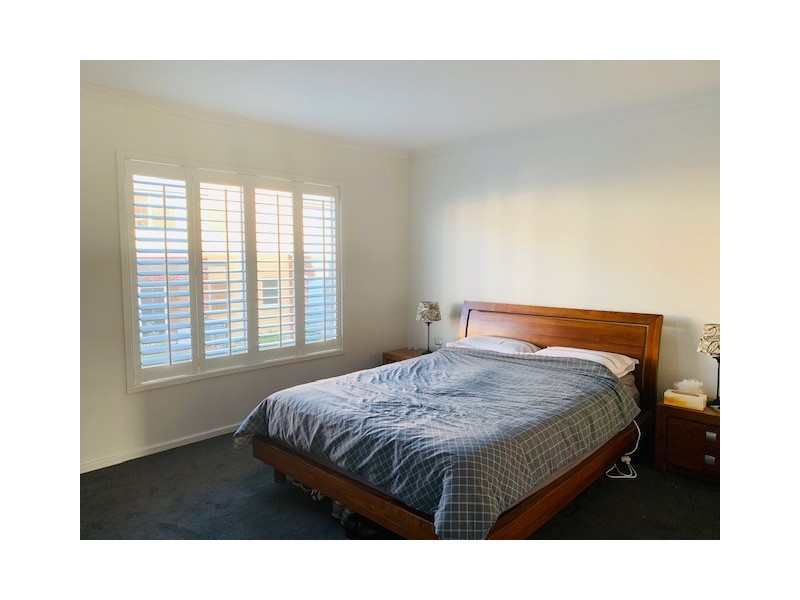 16 Kynoch Lane, Maribyrnong VIC 3032