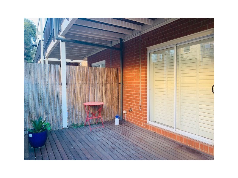 16 Kynoch Lane, Maribyrnong VIC 3032