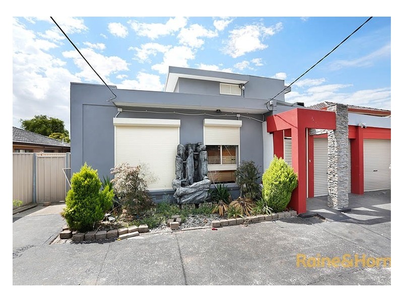 30 Biggs Street, St Albans VIC 3021