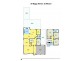 30 Biggs Street, St Albans VIC 3021 Floorplan