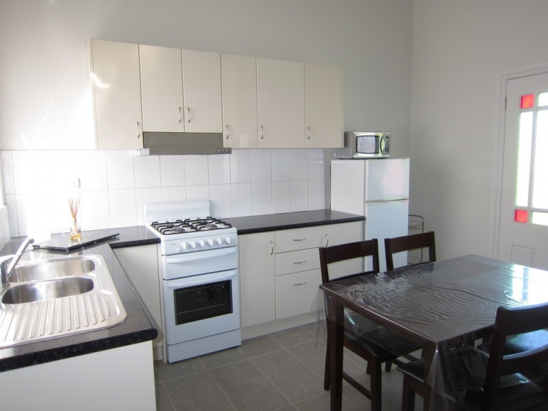 3/542 Mt Alexander Road, Ascot Vale VIC 3032