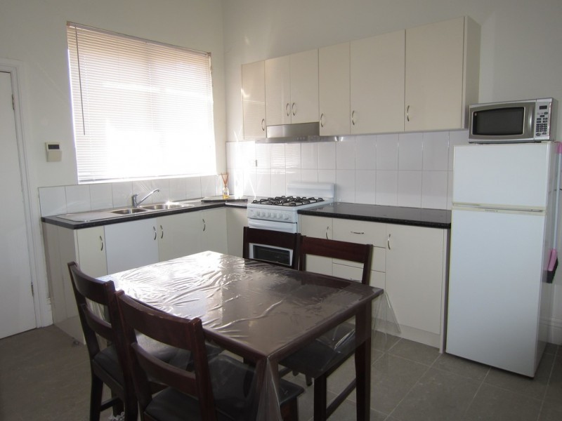 3/542 Mt Alexander Road, Ascot Vale VIC 3032