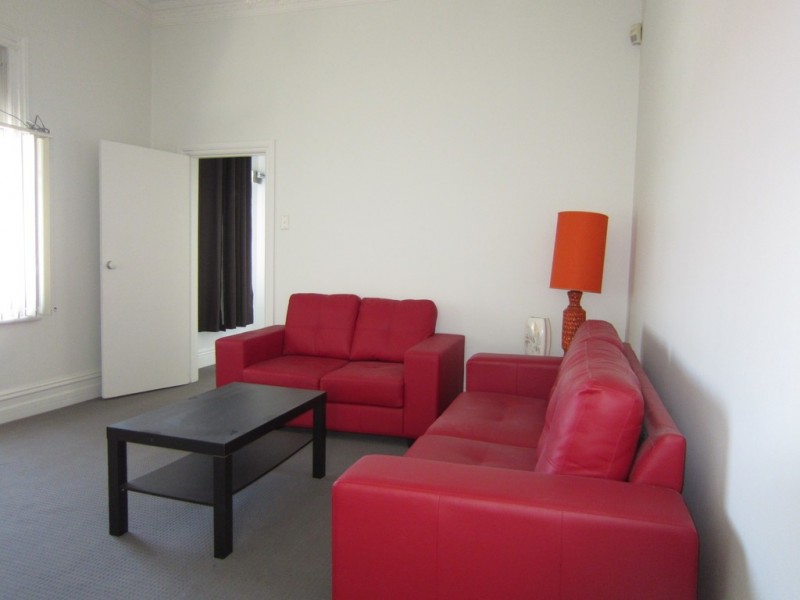 3/542 Mt Alexander Road, Ascot Vale VIC 3032