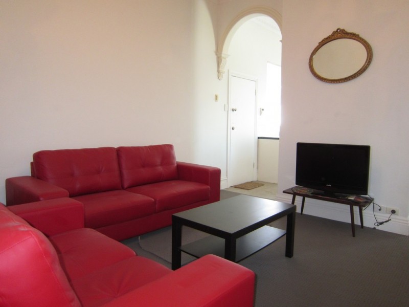 3/542 Mt Alexander Road, Ascot Vale VIC 3032