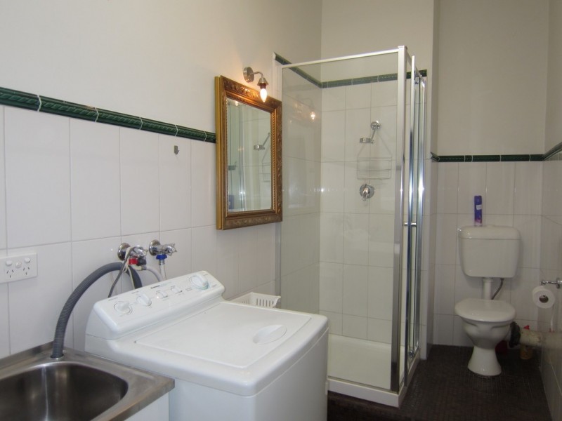 3/542 Mt Alexander Road, Ascot Vale VIC 3032