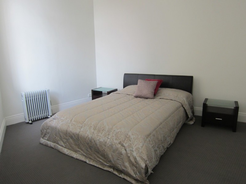 3/542 Mt Alexander Road, Ascot Vale VIC 3032