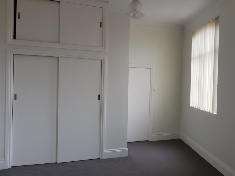 3/542 Mt Alexander Road, Ascot Vale VIC 3032