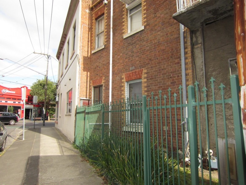 3/542 Mt Alexander Road, Ascot Vale VIC 3032