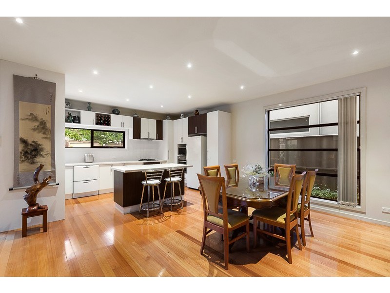 37 Woodruff Avenue, Maribyrnong VIC 3032