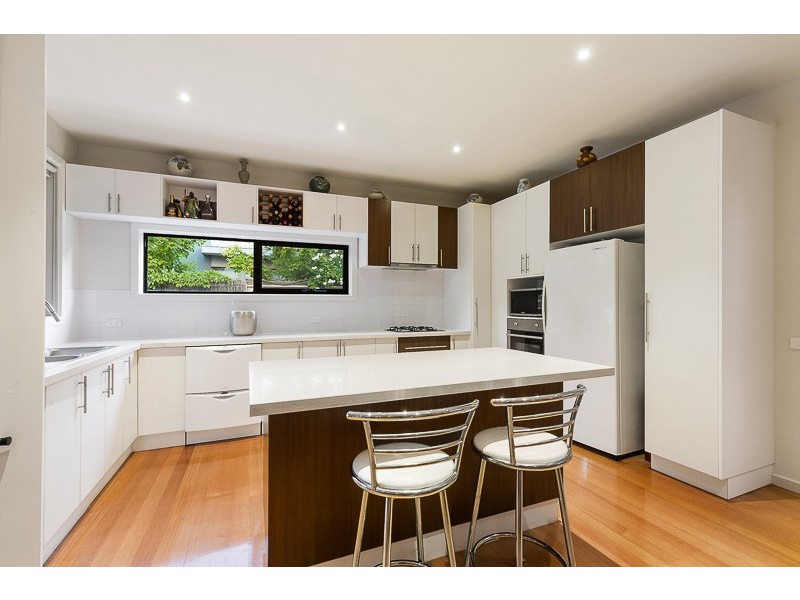 37 Woodruff Avenue, Maribyrnong VIC 3032