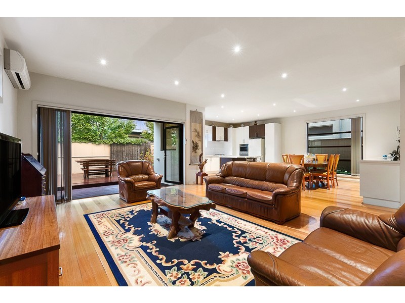 37 Woodruff Avenue, Maribyrnong VIC 3032