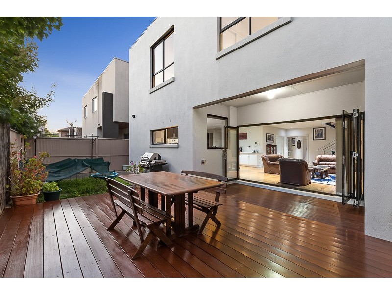 37 Woodruff Avenue, Maribyrnong VIC 3032