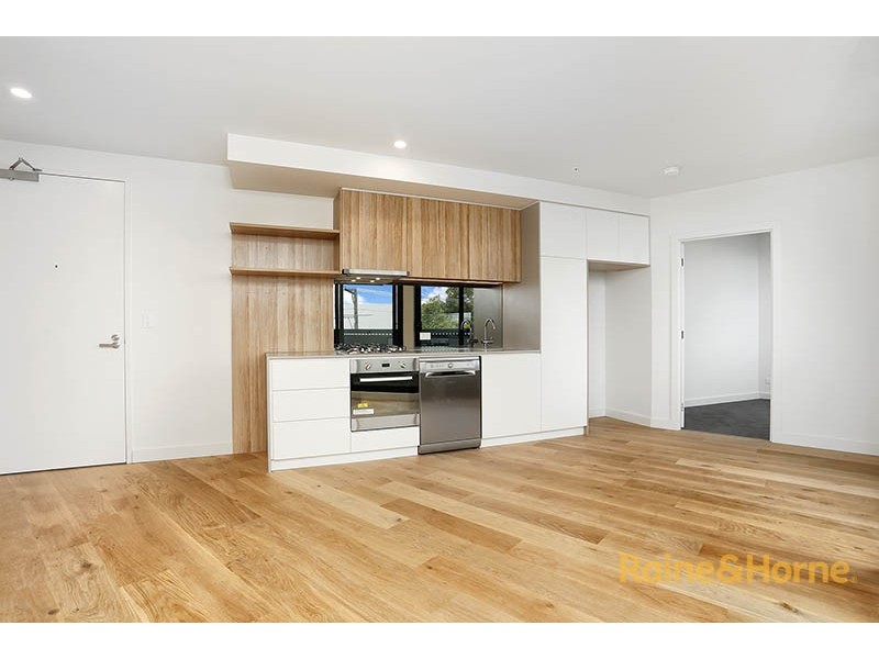 G.01/1-3 Langs Road, Ascot Vale VIC 3032