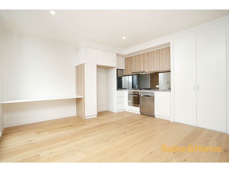 G.01/1-3 Langs Road, Ascot Vale VIC 3032