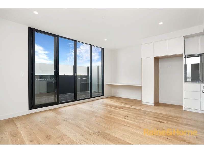 G.01/1-3 Langs Road, Ascot Vale VIC 3032