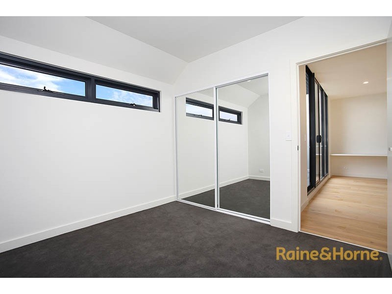 G.01/1-3 Langs Road, Ascot Vale VIC 3032