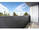 G.01/1-3 Langs Road, Ascot Vale VIC 3032