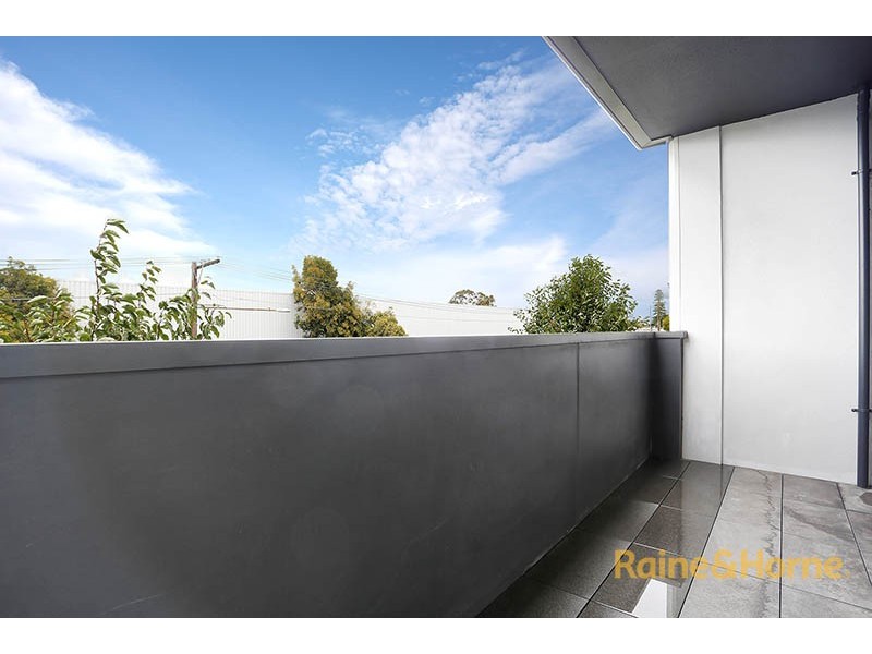 G.01/1-3 Langs Road, Ascot Vale VIC 3032