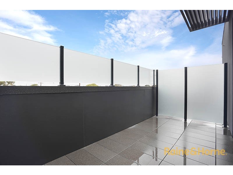 G.01/1-3 Langs Road, Ascot Vale VIC 3032