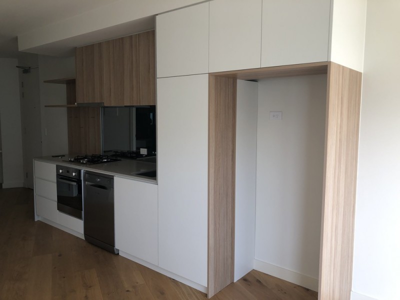 103/1 Langs Road, Ascot Vale VIC 3032