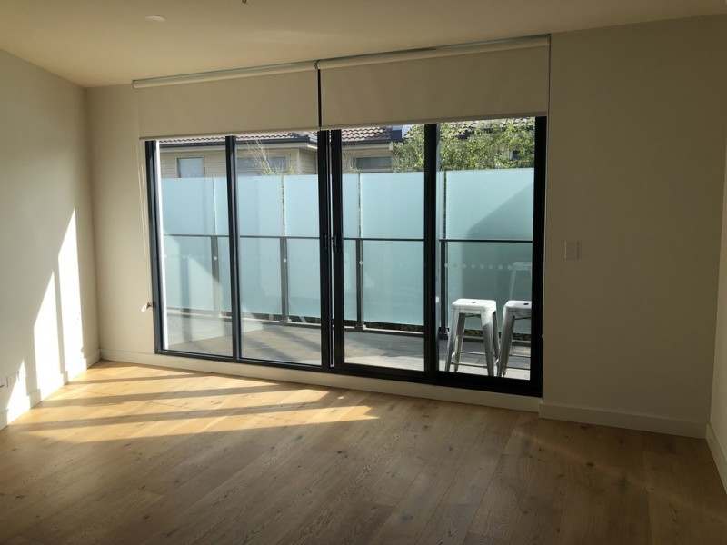 103/1 Langs Road, Ascot Vale VIC 3032