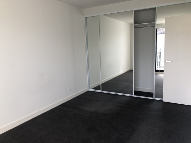 103/1 Langs Road, Ascot Vale VIC 3032