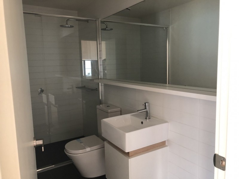 103/1 Langs Road, Ascot Vale VIC 3032