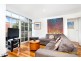 8 Parade Square, Maribyrnong VIC 3032