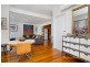 8 Parade Square, Maribyrnong VIC 3032