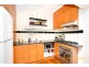 8 Parade Square, Maribyrnong VIC 3032