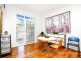 8 Parade Square, Maribyrnong VIC 3032