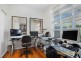 8 Parade Square, Maribyrnong VIC 3032