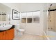 8 Parade Square, Maribyrnong VIC 3032