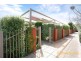 8 Parade Square, Maribyrnong VIC 3032