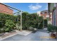 8 Parade Square, Maribyrnong VIC 3032