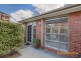8 Parade Square, Maribyrnong VIC 3032