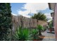 8 Parade Square, Maribyrnong VIC 3032