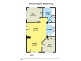 8 Parade Square, Maribyrnong VIC 3032 Floorplan