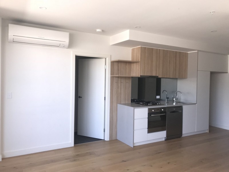 6/1-3 Langs Road, Ascot Vale VIC 3032