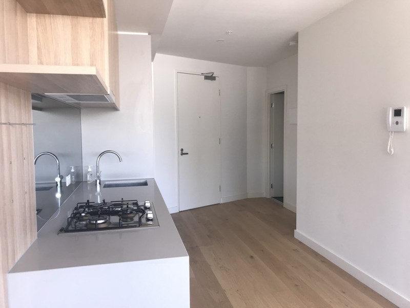 6/1-3 Langs Road, Ascot Vale VIC 3032