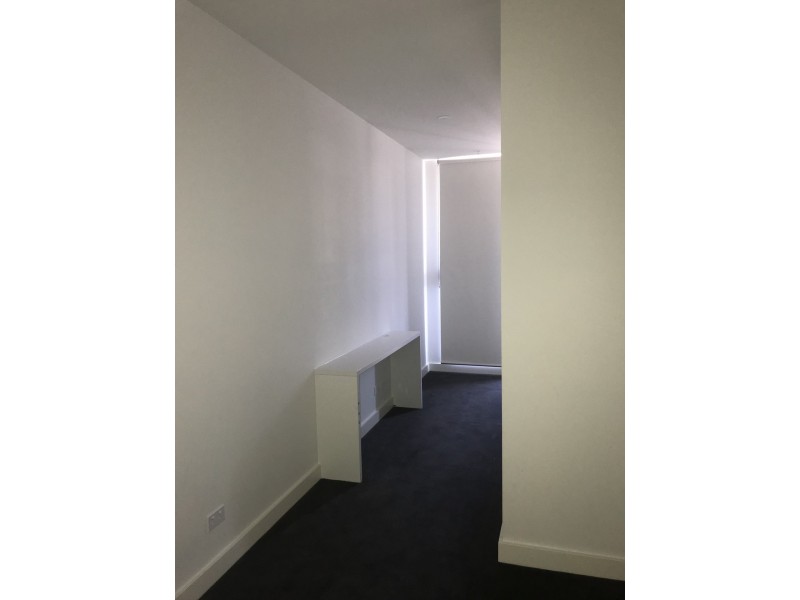 6/1-3 Langs Road, Ascot Vale VIC 3032