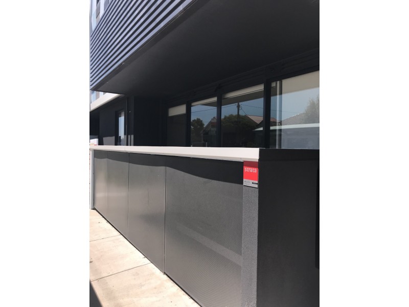 6/1-3 Langs Road, Ascot Vale VIC 3032