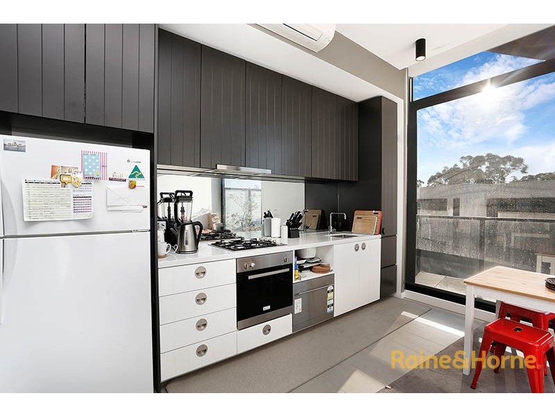 G11/41-45 Edgewater Boulevard, Maribyrnong VIC 3032
