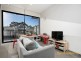 G11/41-45 Edgewater Boulevard, Maribyrnong VIC 3032