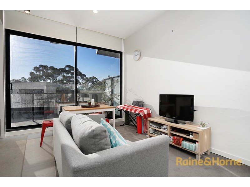 G11/41-45 Edgewater Boulevard, Maribyrnong VIC 3032