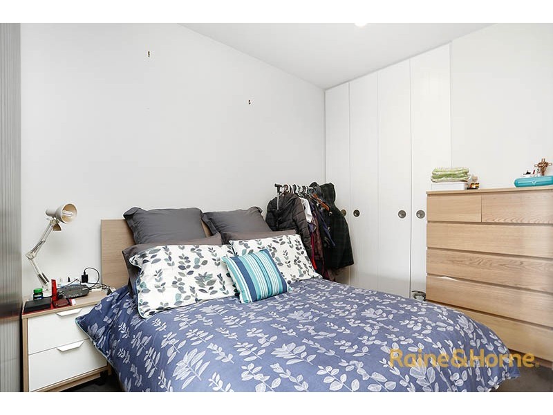 G11/41-45 Edgewater Boulevard, Maribyrnong VIC 3032