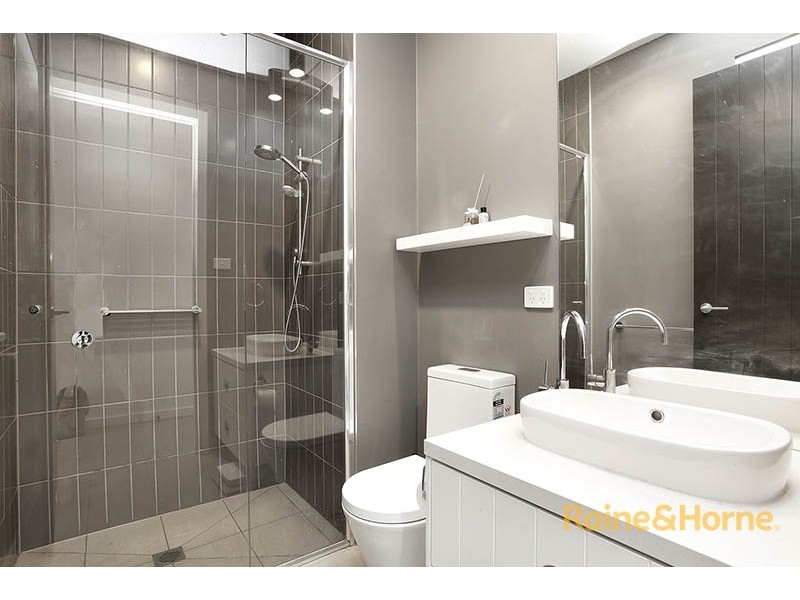 G11/41-45 Edgewater Boulevard, Maribyrnong VIC 3032